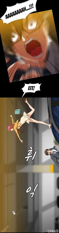 Page 1204 of Drug Candy Ch.0-41