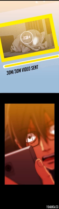 Page 1206 of Drug Candy Ch.0-41