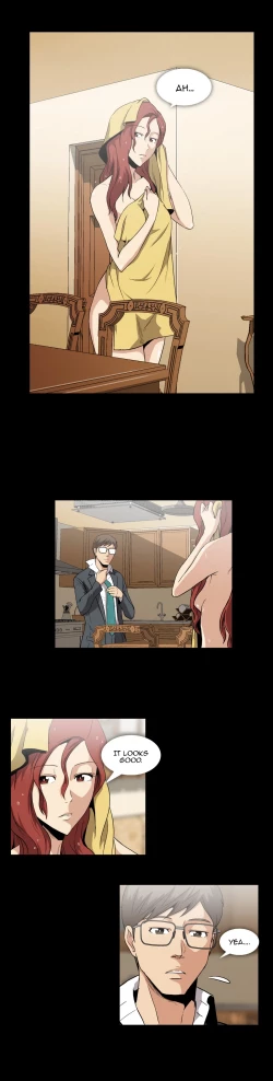 Page 147 of Drug Candy Ch.0-41