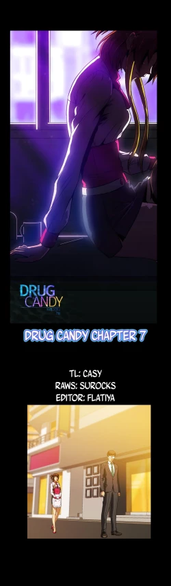 Page 195 of Drug Candy Ch.0-41