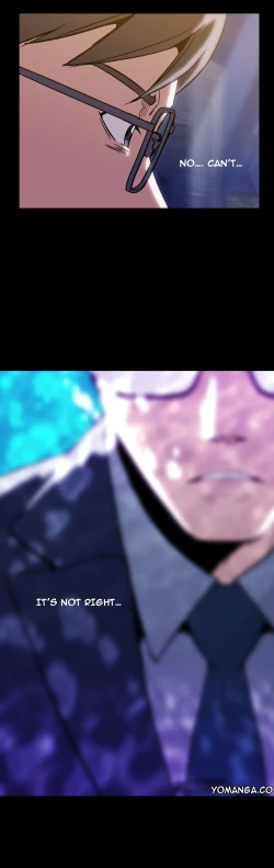 Page 209 of Drug Candy Ch.0-41