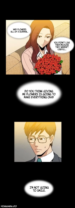 Page 236 of Drug Candy Ch.0-41