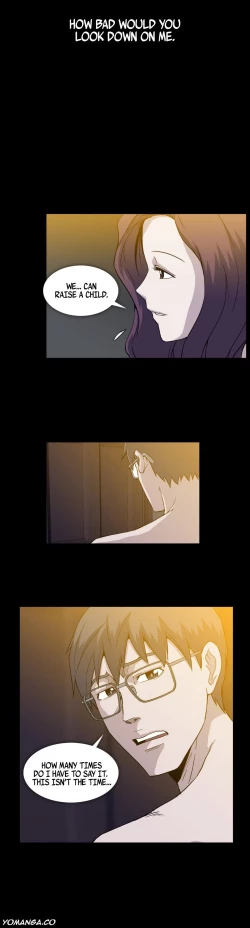 Page 268 of Drug Candy Ch.0-41