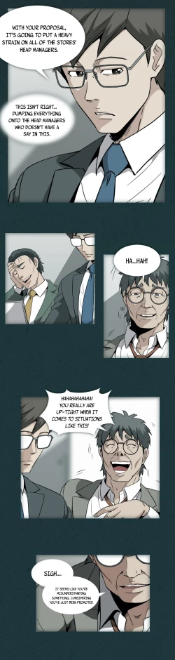 Page 288 of Drug Candy Ch.0-41