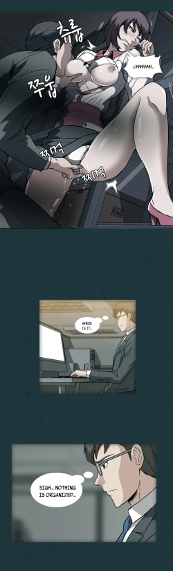 Page 296 of Drug Candy Ch.0-41