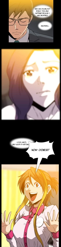 Page 313 of Drug Candy Ch.0-41