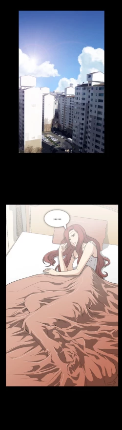 Page 401 of Drug Candy Ch.0-41