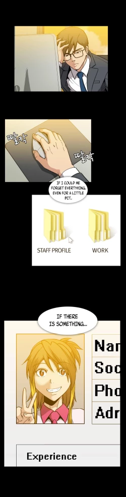 Page 405 of Drug Candy Ch.0-41