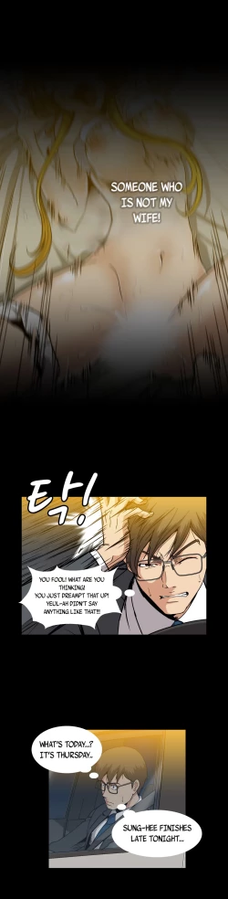 Page 436 of Drug Candy Ch.0-41