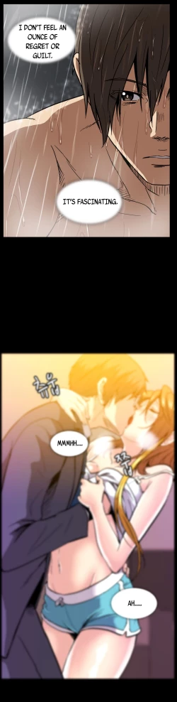 Page 464 of Drug Candy Ch.0-41