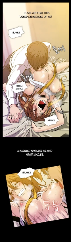 Page 468 of Drug Candy Ch.0-41