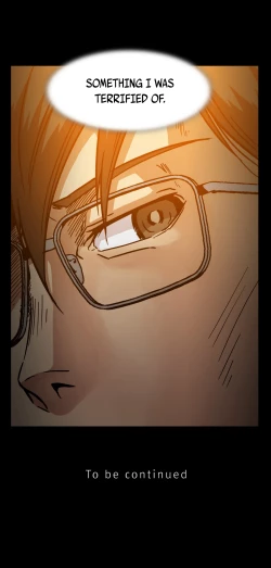 Page 494 of Drug Candy Ch.0-41