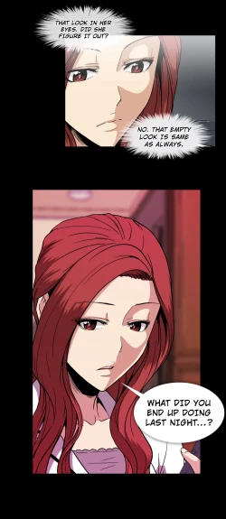 Page 497 of Drug Candy Ch.0-41