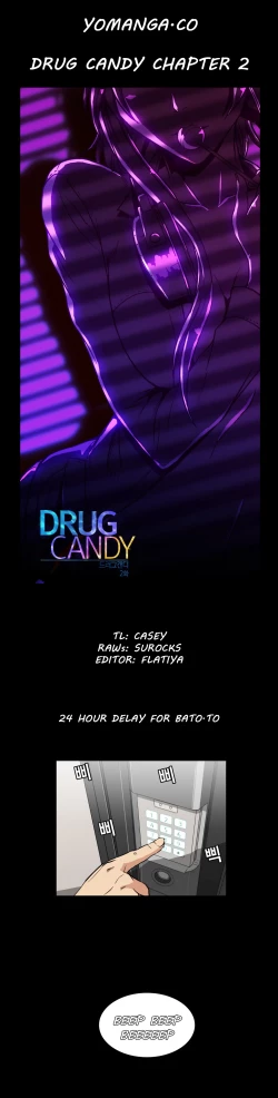 Page 49 of Drug Candy Ch.0-41