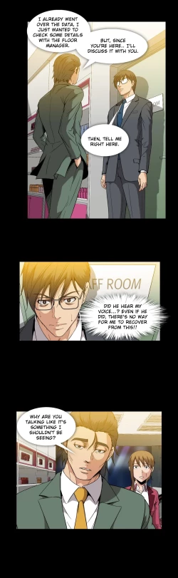 Page 616 of Drug Candy Ch.0-41