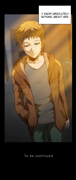 Page 640 of Drug Candy Ch.0-41