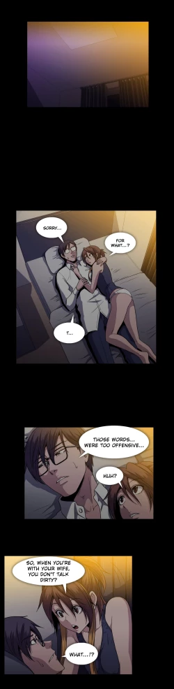 Page 664 of Drug Candy Ch.0-41