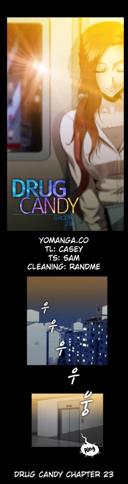 Page 669 of Drug Candy Ch.0-41