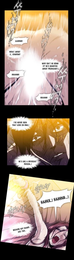 Page 706 of Drug Candy Ch.0-41