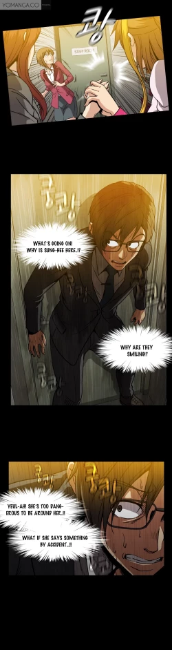 Page 725 of Drug Candy Ch.0-41