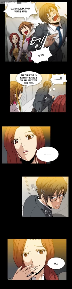 Page 726 of Drug Candy Ch.0-41