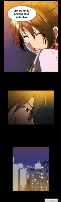 Page 756 of Drug Candy Ch.0-41