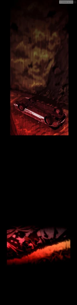 Page 789 of Drug Candy Ch.0-41