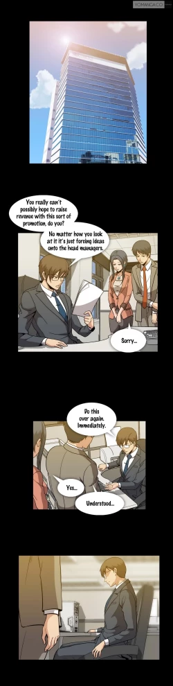 Page 792 of Drug Candy Ch.0-41