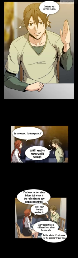 Page 806 of Drug Candy Ch.0-41