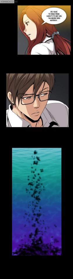 Page 819 of Drug Candy Ch.0-41