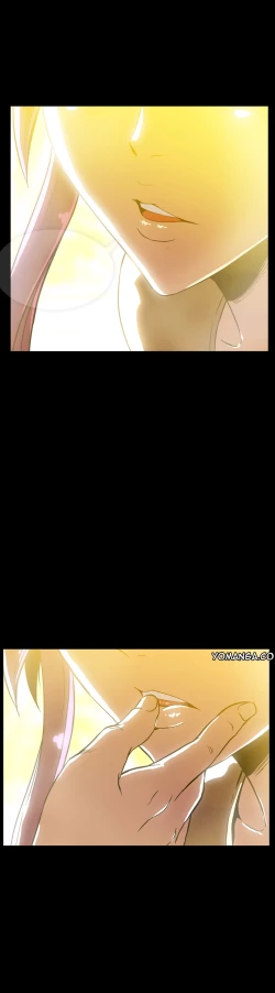 Page 82 of Drug Candy Ch.0-41