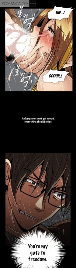 Page 849 of Drug Candy Ch.0-41