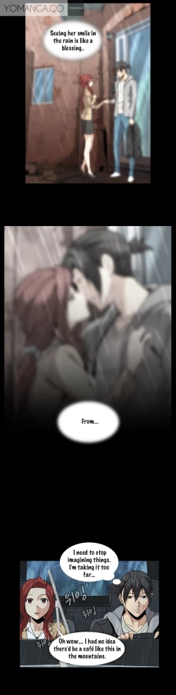 Page 855 of Drug Candy Ch.0-41