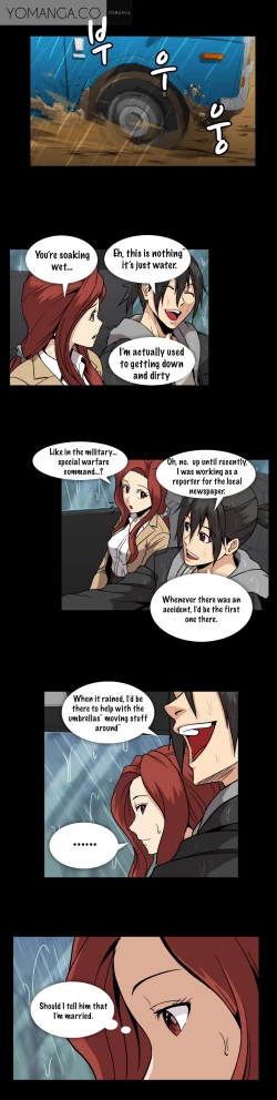 Page 859 of Drug Candy Ch.0-41