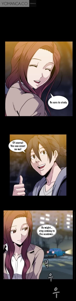 Page 866 of Drug Candy Ch.0-41