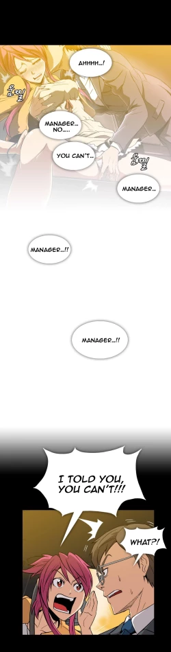 Page 87 of Drug Candy Ch.0-41