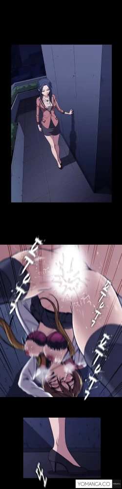 Page 903 of Drug Candy Ch.0-41