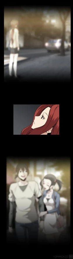 Page 980 of Drug Candy Ch.0-41