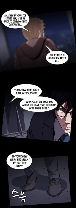 Page 993 of Drug Candy Ch.0-41