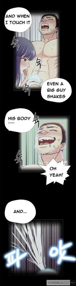 Page 182 of Will You Do as I Say? Ch.1-17