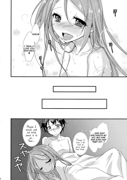 Page 17 of Little Rabbit 2