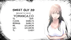 Page 1009 of Sweet Guy Ch.1-51