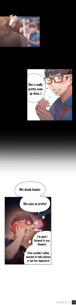 Page 1090 of Sweet Guy Ch.1-51