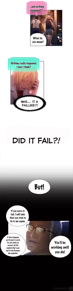 Page 1091 of Sweet Guy Ch.1-51