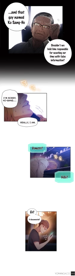 Page 1093 of Sweet Guy Ch.1-51