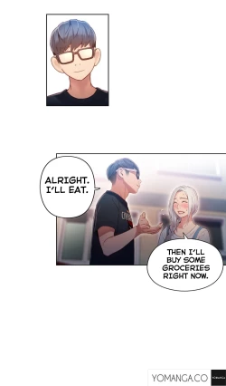 Page 1209 of Sweet Guy Ch.1-51