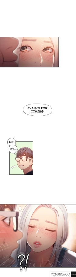 Page 1213 of Sweet Guy Ch.1-51