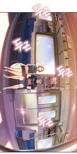 Page 131 of Sweet Guy Ch.1-51