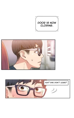 Page 213 of Sweet Guy Ch.1-51
