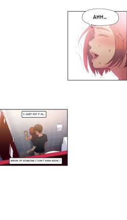 Page 238 of Sweet Guy Ch.1-51